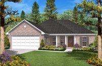 houseplan thumbnail image