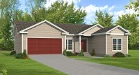 houseplan thumbnail image