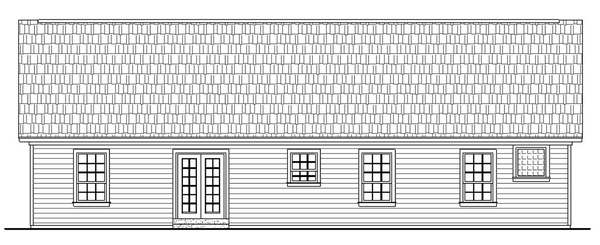 Click on house plans image to enlarge