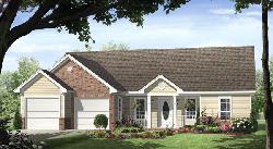 houseplan thumbnail image