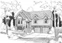 houseplan thumbnail image