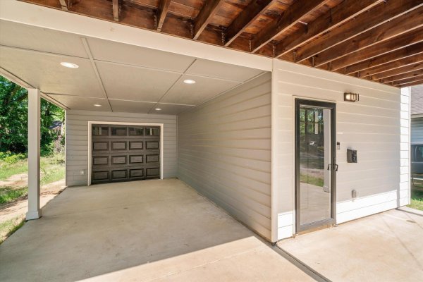 Click on house plans image to enlarge