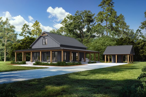 Click on house plans image to enlarge