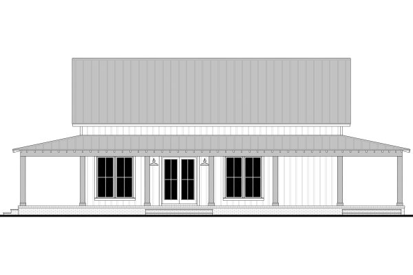Click on house plans image to enlarge