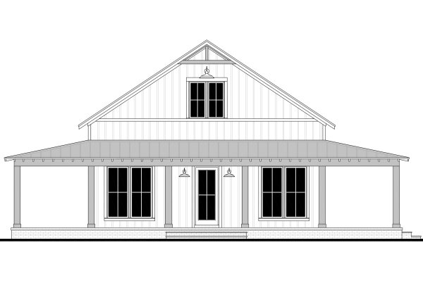 Click on house plans image to enlarge