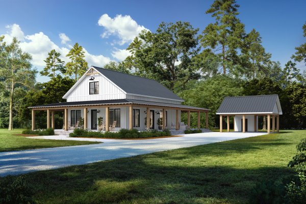 Click on house plans image to enlarge