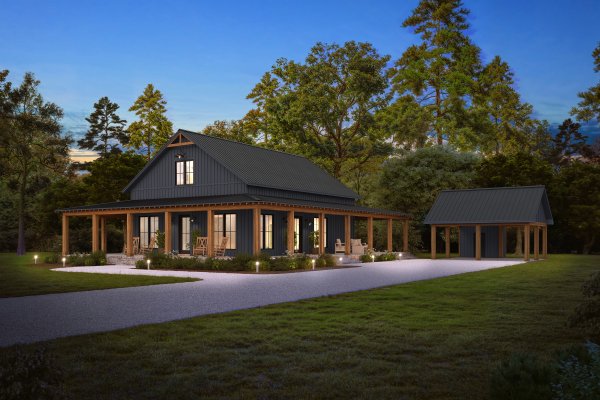 Click on house plans image to enlarge