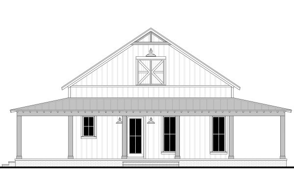 Click on house plans image to enlarge