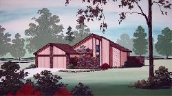 houseplan thumbnail image