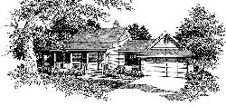 houseplan thumbnail image