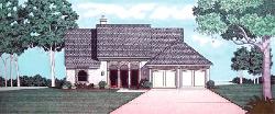 houseplan thumbnail image