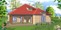 houseplan thumbnail image