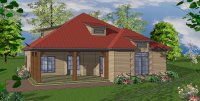 houseplan thumbnail image