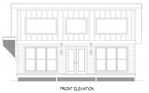 Click on house plans image to enlarge