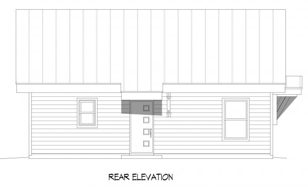 Click on house plans image to enlarge