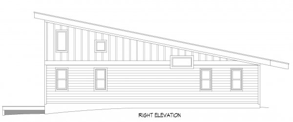 Click on house plans image to enlarge