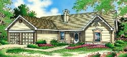 houseplan thumbnail image