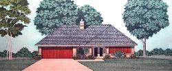houseplan thumbnail image