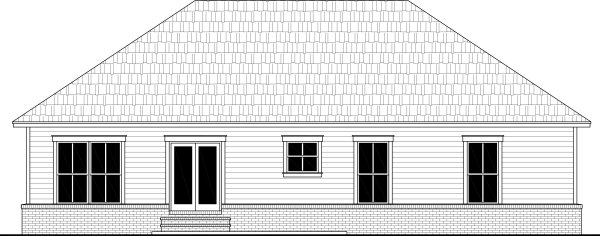 Click on house plans image to enlarge