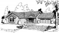 houseplan thumbnail image