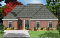 houseplan thumbnail image