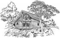 houseplan thumbnail image