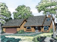 houseplan thumbnail image