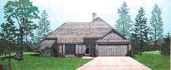 houseplan thumbnail image