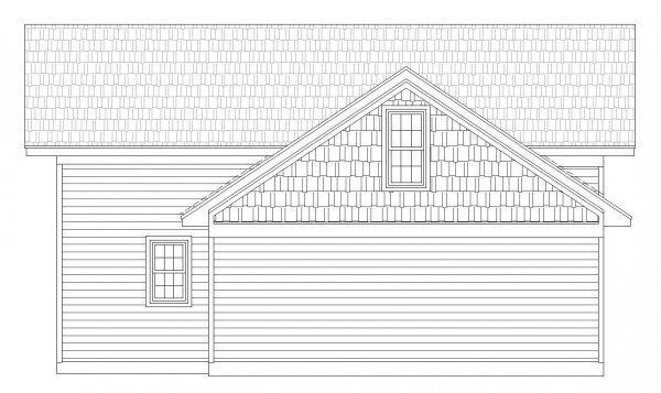 Click on house plans image to enlarge