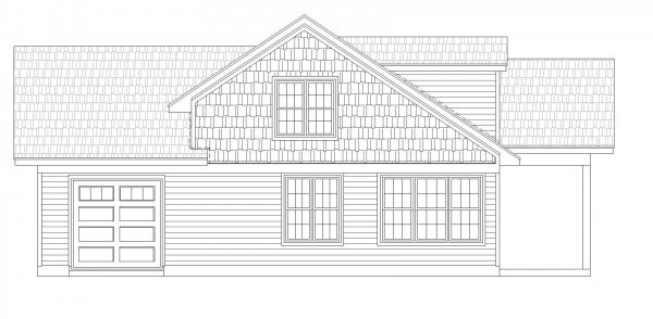 Click on house plans image to enlarge