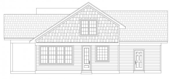 Click on house plans image to enlarge