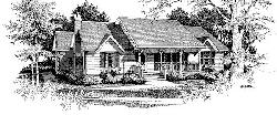 houseplan thumbnail image