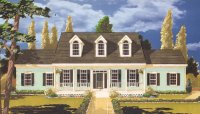 houseplan thumbnail image