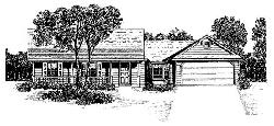houseplan thumbnail image