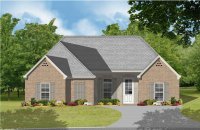 houseplan thumbnail image