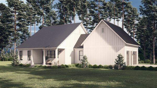 Click on house plans image to enlarge
