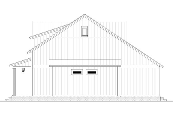 Click on house plans image to enlarge