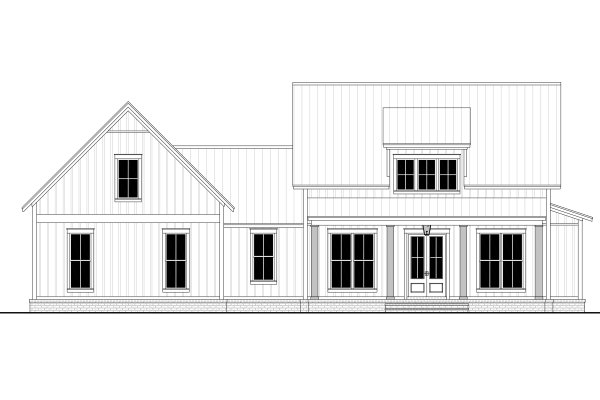 Click on house plans image to enlarge