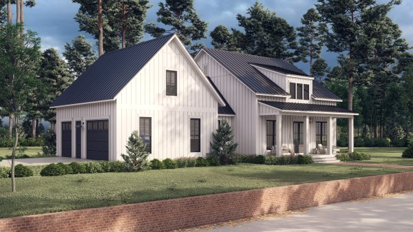 Click on house plans image to enlarge