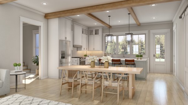 Click on house plans image to enlarge
