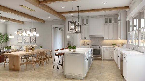 Click on house plans image to enlarge