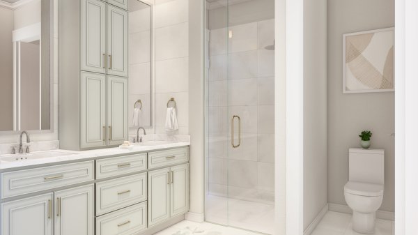 Click on house plans image to enlarge