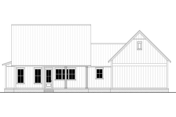 Click on house plans image to enlarge