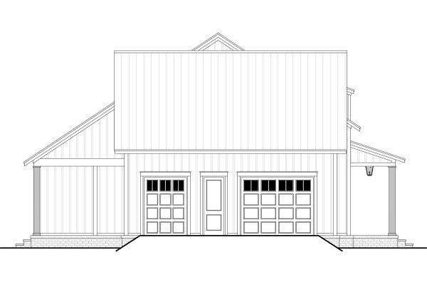 Click on house plans image to enlarge