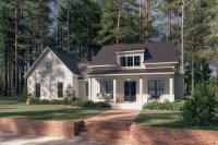 house plan thumbnail