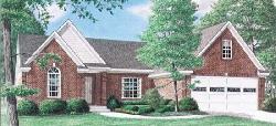 houseplan thumbnail image