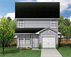 houseplan thumbnail image