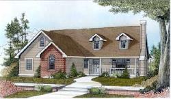 houseplan thumbnail image