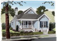 houseplan thumbnail image