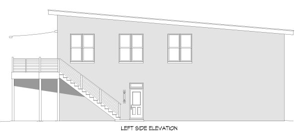 Click on house plans image to enlarge